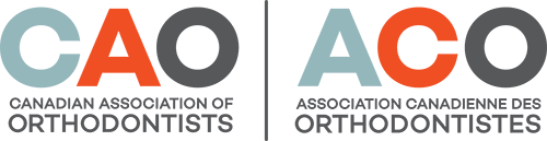 Association Canadienne des Orthodontistes