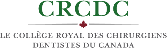 Collège Royal des Chirurgiens Dentistes de Canada