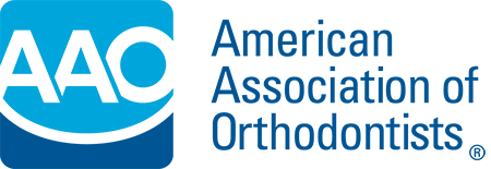 American Association of Orthodontists