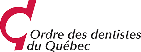 Ordre des dentistes du Québec