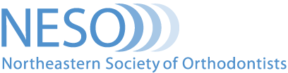 Northeastern Society of Orthodontists